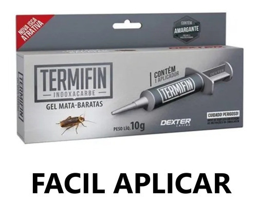 Como Acabar Com Barata No Armario Gurda Roupa?aqui Oferta 0