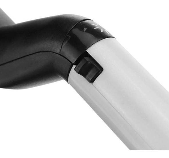 Chapinha Prancha Pente Alisador Cabelo 1 Chapinha Prancha Pente Alisador Cabelo 1