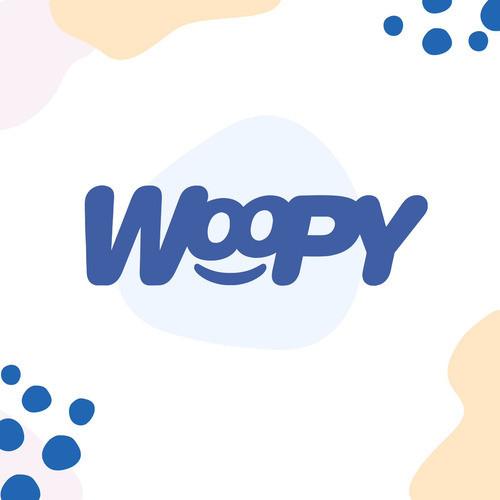 Cartuchera Mooving Eva - Dragon Ball 1