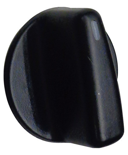 Perilla Comando Climat.vw Goliii Chi-cor 0
