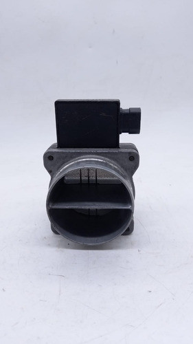 Medidor Fluxo De Ar Blazer 4.3 V6 1