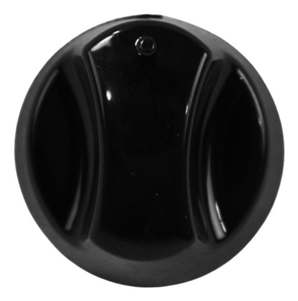 Botão Do Forno Para Fogão Esmaltec Jade Agata Glass 1