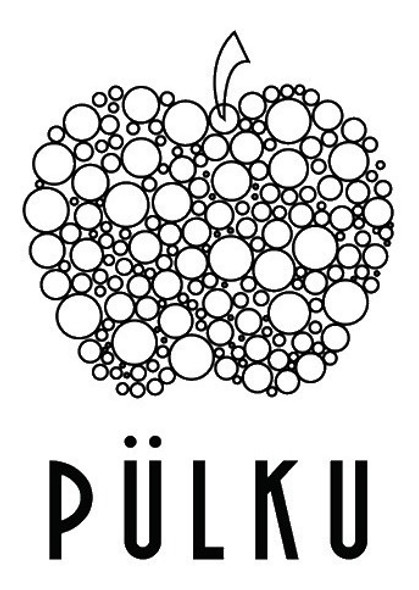 Sidra Patagónica Pülku Pack 4 Variedades De 750ml 1