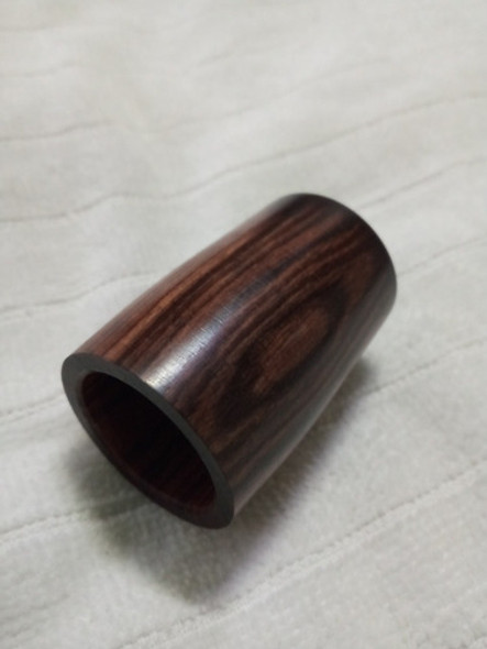Barrilete Clarinete Em Dó  47mm - O F E R T A 0