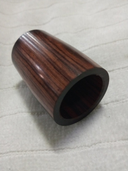 Barrilete Clarinete Em Dó  47mm - O F E R T A 1