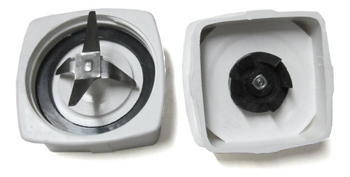 Cuchilla Licuadora Yelmo Britania 0