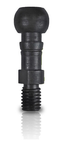Bolita De Embrague Lado Motor Chevrolet C10 0