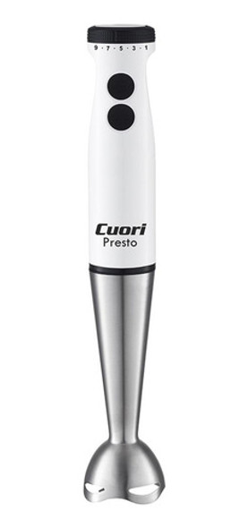 Mixer Vertical Cuori Presto 1000w 0