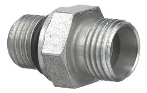 Conexão Pneumática Bomba Alimentação Daily Iveco 16500315 0 Conexão Pneumática Bomba Alimentação Daily Iveco 16500315 0