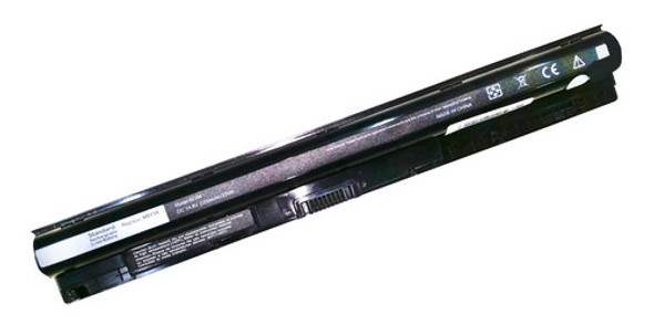 Bateria Para Notebook Da Dell Latitude 3470 M5y1k 0
