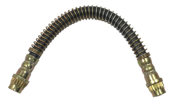 Flexible Freno Delantero Renault Twingo , 235mm - Fx 195757 0