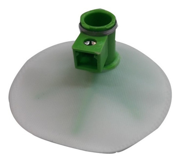 Prefiltro Bomba Combustible Chevrolet Astra 0 Prefiltro Bomba Combustible Chevrolet Astra 0