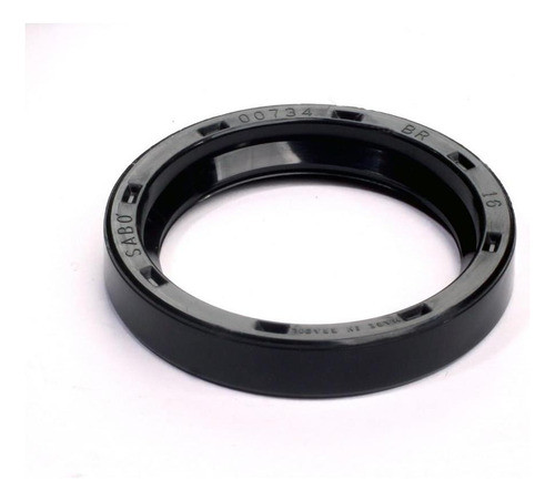 Retentor Caixa De Direção Massey Ferguson 250 A 2.5 6v 2006 0