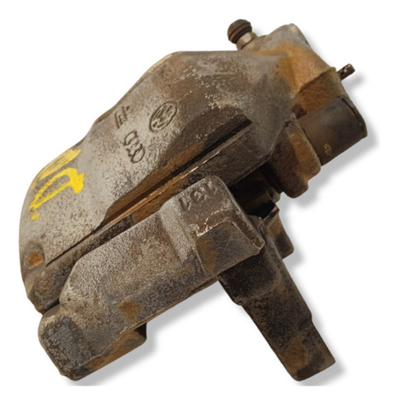 Pinça Freio Dianteira Direita Volkswagen Jetta 2011 2012 14 1