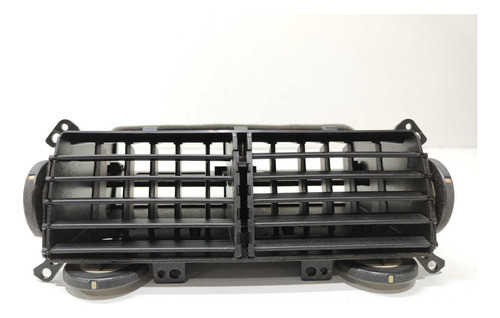 Difusor De Ar Painel Central Suzuki Grand Vitara 2011/2015 1