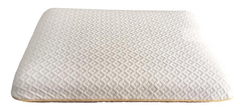 A1 Home Collections Sleep A1hc Certipur-us Cooling Fabric Or 0