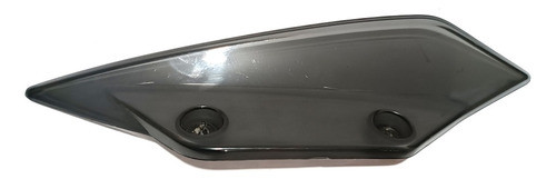 Defletor De Ar Moto Bmw S 1000rr, Original Esquerdo 1
