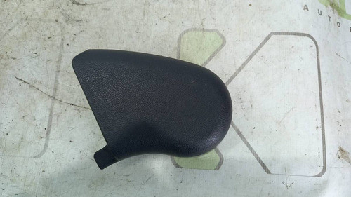 Acabamento Banco Dianteiro Esquerdo Honda Civic Si 2007-2011 1