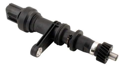 Sensor De Velocidad Vss Civic Lx Ex 1.6 1.5 97 Al 00 0