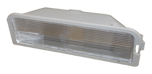 Faro Patente Vw Gol Iii 0