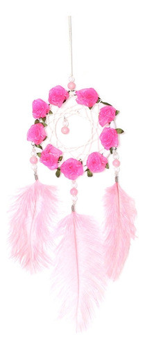 Decoração Dream Catcher Para Enfeites De Carro Decoração De 0