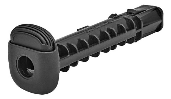 Guia De Soporte Apoyacabeza Honda 81144-tf0-g01za 0 Guia De Soporte Apoyacabeza Honda 81144-tf0-g01za 0