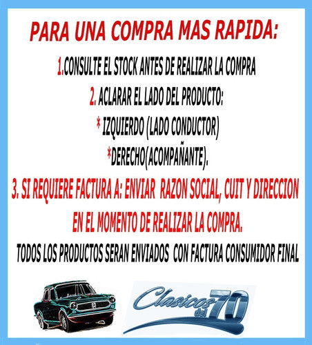 Marco Rejilla Vw Vento Variant 2008 2009 Inferior Cromado 1