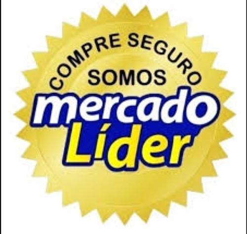 Kit 3 Flex Cables Tv LG 42lb6500 Con Garantía!!! 1