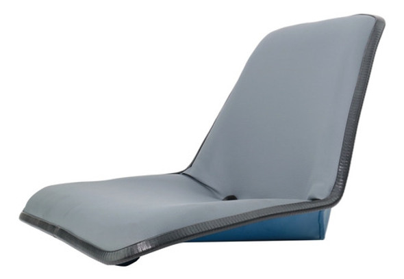 Assento Concha Com Amortecedor Trator Nh D5nn400d Certão 1 Assento Concha Com Amortecedor Trator Nh D5nn400d Certão 1