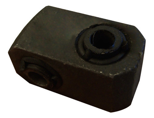 Union Cardanica R-12-18(hierro) - I29367 0