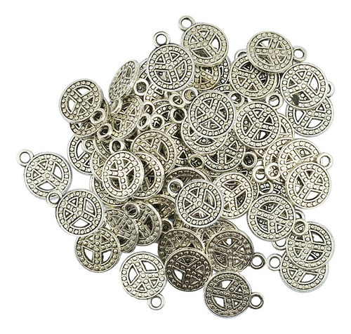 Acessórios Para Fazer Joias 3 Pecas 1