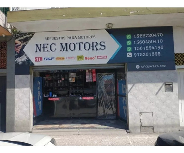 Descarbonización  Alfa Romeo 2.0 16 Val Twin Spark 1