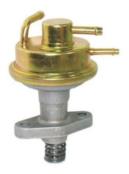 Bomba De Nafta Renault 18/21/fuego 2.0 2.2 0 Bomba De Nafta Renault 18/21/fuego 2.0 2.2 0