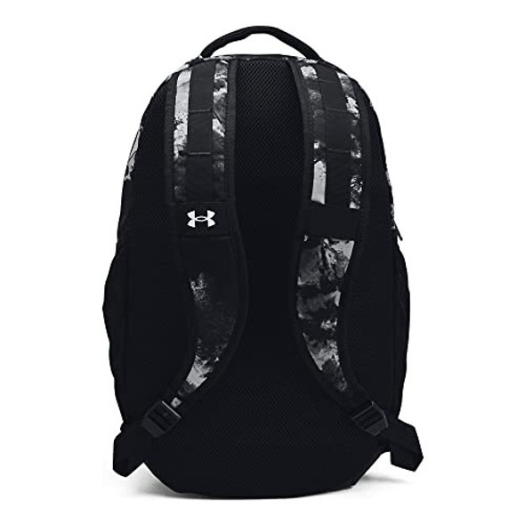 Mochila Hustle 50 Adultos 1