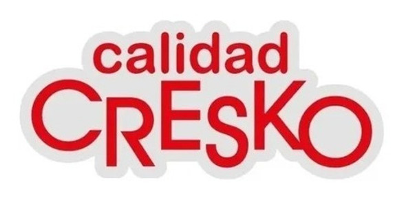 Botella De Silicona Cresko Plegable Pico Rebatible Ck279 1