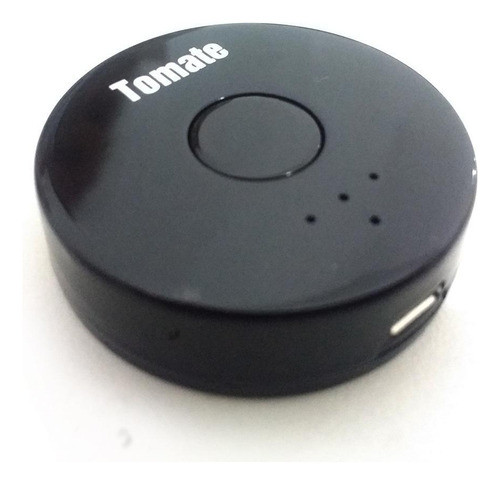 Transmissor Bluetooth - Tomate Mtb-803 0