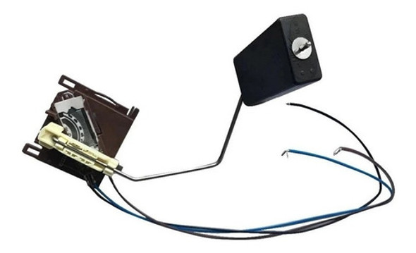 Boia Sensor Nivel De Combustível Vw Jetta 2.5 Variant 2.5 0 Boia Sensor Nivel De Combustível Vw Jetta 2.5 Variant 2.5 0