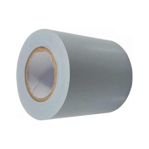 10 X Cinta Para Refrigeración Y Aire Símil Tacsa 0