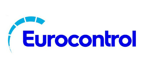 Filtro Para Gas Fm 1 1/2  Fm 06 B50 Eurocontrol 1