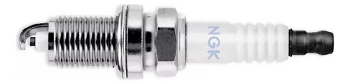 Vela De Ignição Ngk Cr6hsa Honda Biz 100 Es / Ks Ano 2014 0