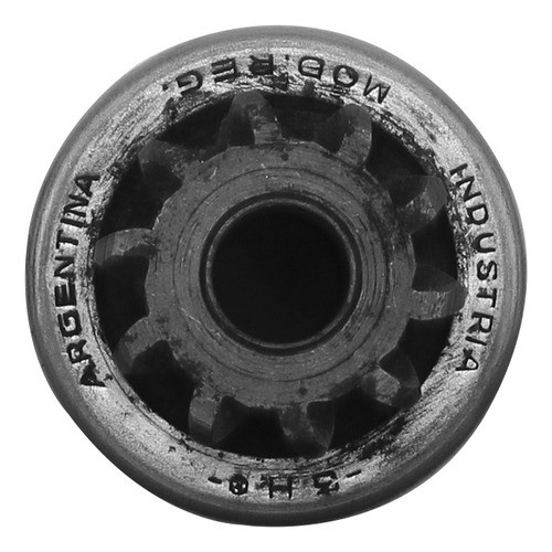 Bendix Indiel Massey Ferguson Indiel =2574 1