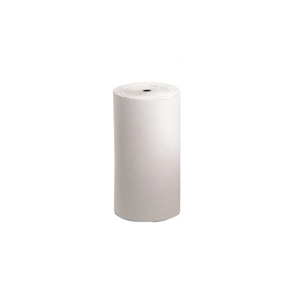 Papel Kraff Medicinal Bobina 100 Cm 6 Kgx 100mts 0