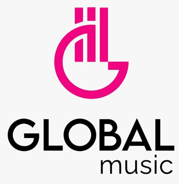 Correa Jim Dunlop Lucky-13 Pinup Strap 1