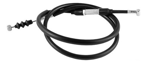 Cabo Afogador Soretto Maxi Intruder 125 10-11 0