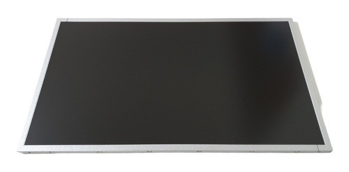 Display M270hge-l30 Rev.c4 Original 0