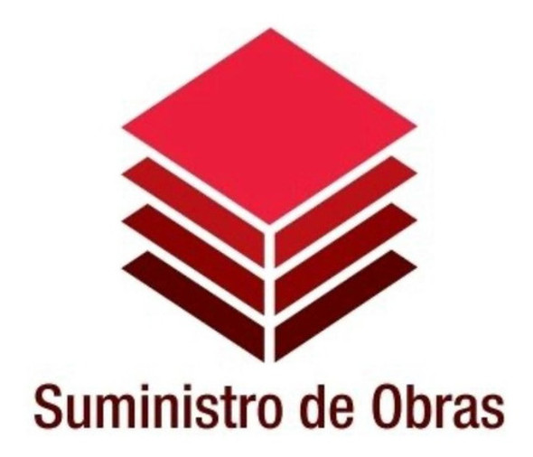 Ladrillos Común Cantidad 100 Unidades 1