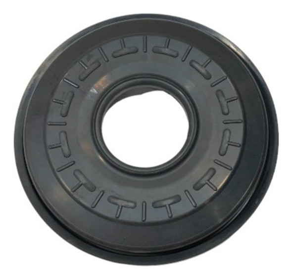 Diafragma Servo Freno Bendix Renault Clio - Ae 1064 0