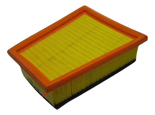 Filtro Aire (ca8964) (16v) Renault Sandero Stepway 2015-2018 0