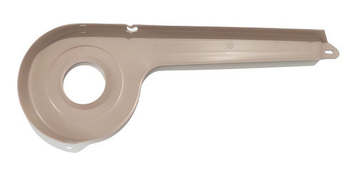 Capa Corrente Para Bicicleta Elétrica Sousa 1