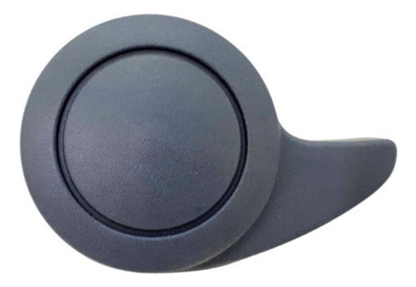 Manija Butaca Izquierda Original Fiat Siena El Fiv 0 Manija Butaca Izquierda Original Fiat Siena El Fiv 0